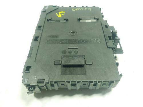 Used Fuse box FORD FOCUS IV (HN) 1.5 EcoBoost (150 hp) 17948896