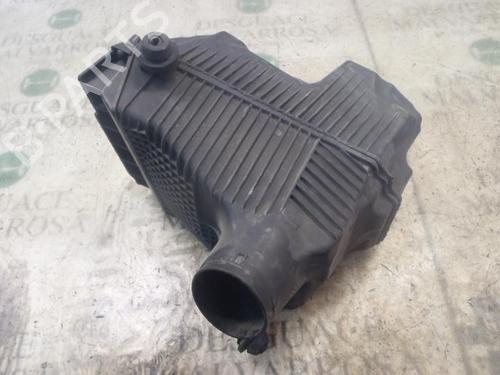 Used Air filter box Air filter box RENAULT SCÉNIC II (JM0/1_) 1.5 dCi (JM02, JM13) (101 hp) 14272078 14272078