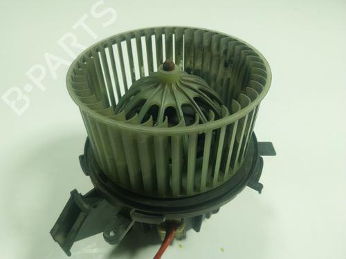 Heater blower motor AUDI A4 B8 (8K2) 2.0 TDI | BP18898254M62 