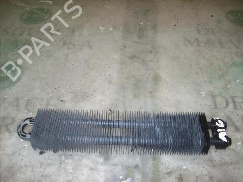oil-radiator-mercedes-benz-clk-c209-2002-2003-2004-2005-2006-2007-2008-2009-2010-3780507 main image