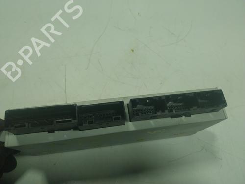 Electronic module BMW 7 (E65, E66, E67) 730 Ld | BP16665495M83 