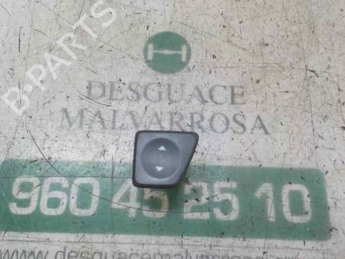 Used Right front window switch Right front window switch FIAT 500 (312_) [2007-2026] 4693706 4693706