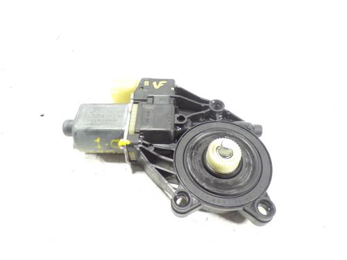 Used Left front window motor FORD FIESTA VI (CB1, CCN) [2008-2017]  7235748