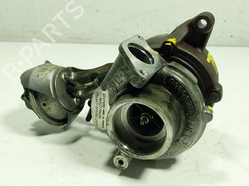 turbochargersupercharger-peugeot-508-i-8d_-2010-2011-2012-2013-2014-2015-2016-2017-2018-26138083 main image