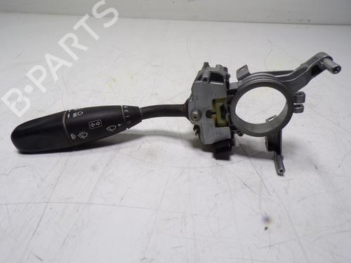 Used Steering column stalk Steering column stalk VW CRAFTER 30-50 Van (2E_) 2.0 TDI (136 hp) 11860776 11860776