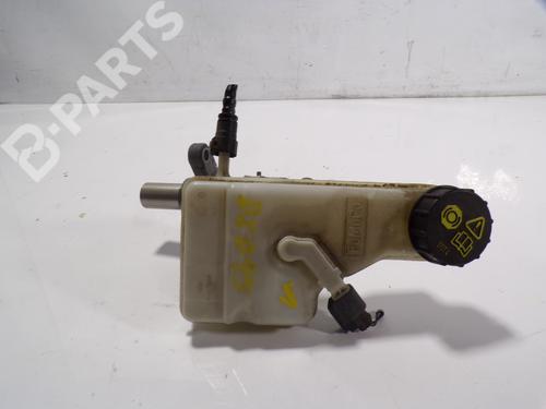 Used Master brake Master brake FORD FOCUS III 1.0 EcoBoost (125 hp) 8518870 8518870