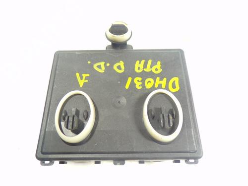 BP7679035M83 | Electronic module AUDI A3 Sportback (8VA, 8VF) 35 TFSI BP7679035M83