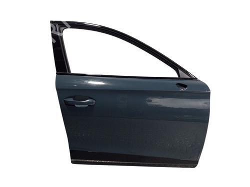 Used Right front door CUPRA FORMENTOR (KM7, KMP) [2020-2026]  31326907