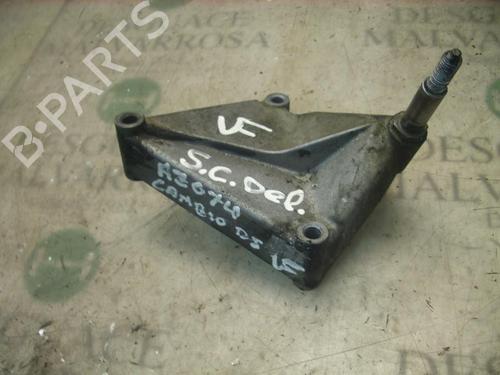 Used Support Support RENAULT SCÉNIC I MPV (JA0/1_, FA0_) 1.9 dCi (JA05, JA1F) (102 hp) 14265221 14265221