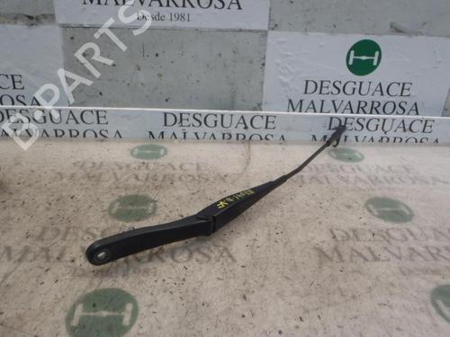 Vindspejlsviskerarm OPEL ASTRA H (A04) 1.7 CDTI (L48) (100 hp) 3807289