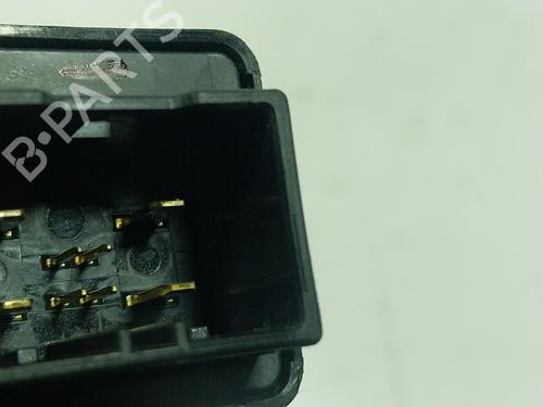 Electronic module KIA CARENS IV | BP17089905M83 - Image 3