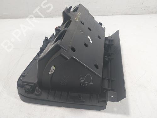 Glove box VW BEETLE Convertible (5C7, 5C8) 1.2 TSI 16V | BP18891874C95