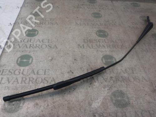 Used Front windshield wiper arm OPEL CORSA D (S07) 1.3 CDTI (L08, L68) (75 hp) 3796122