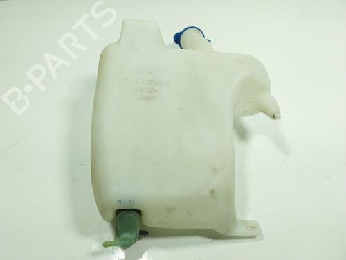 Used Windscreen washer tank FORD ECOSPORT 1.5 TDCi (90 hp) 22202219