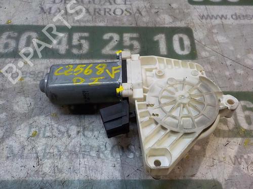 Used Left front window motor Left front window motor MERCEDES-BENZ B-CLASS Sports Tourer (W245) [2005-2011] 3859273 3859273