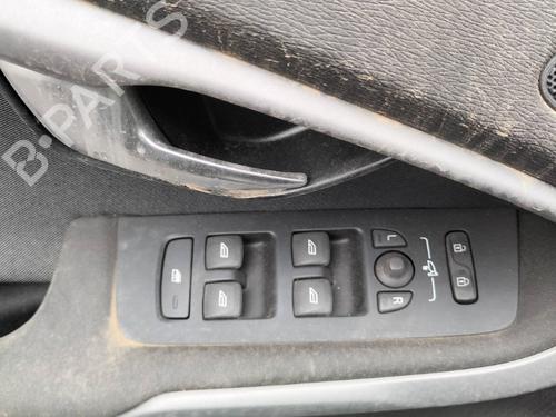 Other VOLVO V40 Hatchback (525)  | BP25802664O1  - Image 10