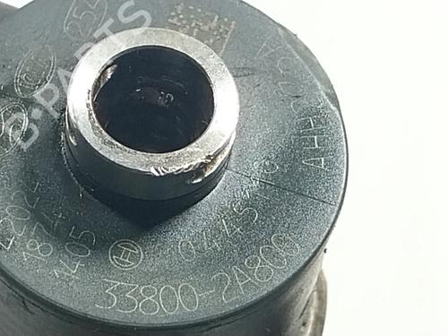 Injector KIA CARENS IV 1.7 CRDi | BP17083502M100 