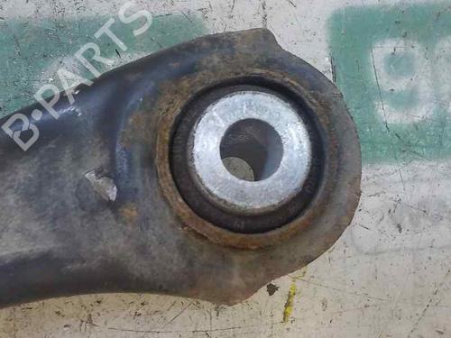 Right rear suspension arm MERCEDES-BENZ SLK (R171)  | BP5881211M15 