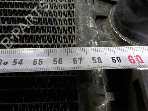  - Image 6