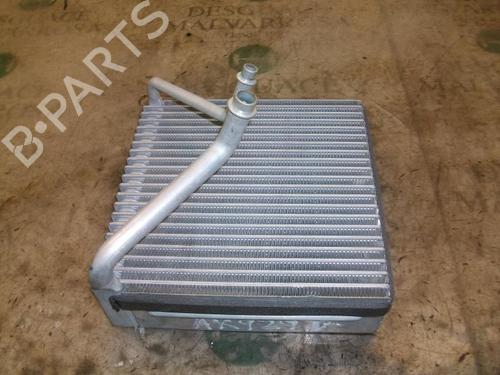 Used Air conditioning evaporator Air conditioning evaporator OPEL MERIVA A MPV (X03) [2003-2010] 11641678 11641678
