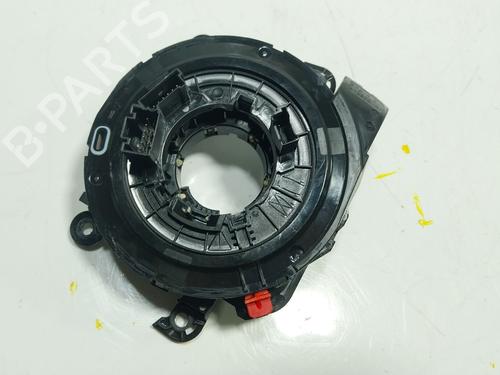 Used Squib airbag Squib airbag BMW X5 (G05, F95) xDrive 40 d Mild-Hybrid (352 hp) 34119808 34119808