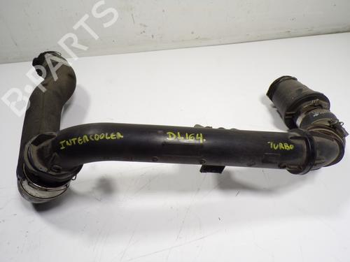 Used Pipe Pipe NISSAN X-TRAIL III (T32_, T32R, T32RR) 1.6 dCi (T32) (130 hp) 14848284 14848284