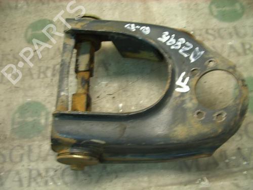 Right front suspension arm TATA TELCOLINE (40_FD) 1.9 D (63 hp) 14488163