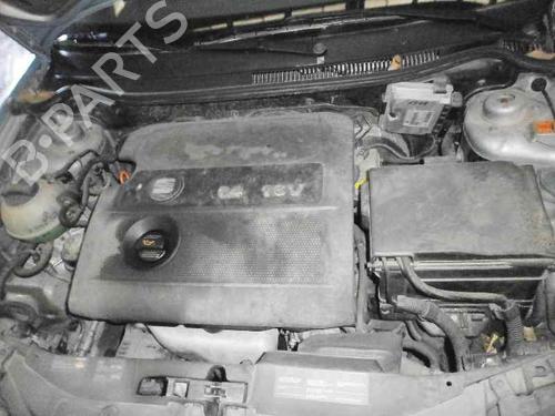 Engine mount SEAT CORDOBA (6L2) 1.4 16V | BP9080089M89 