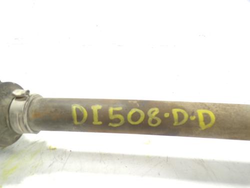 Right front driveshaft FIAT DOBLO Cargo (263_)  | BP8933629M39 