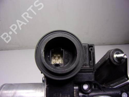Front left window mechanism TOYOTA YARIS CROSS (MXP_) 1.5 Hybrid (MXPJ10) | BP16304812C22 