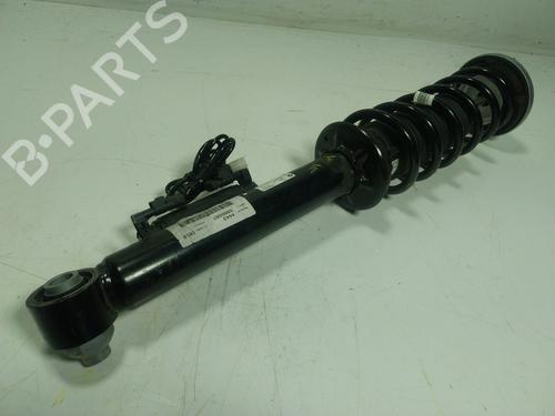 Left rear shock absorber BMW 5 (G30, F90) 540 i xDrive | BP23856315M18 