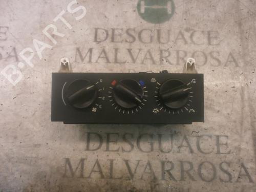 BP3801758I5 main image