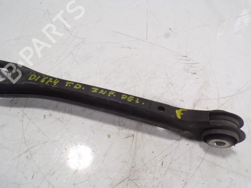 Right rear suspension arm MERCEDES-BENZ E-CLASS Coupe (C207)  | BP9194930M15 