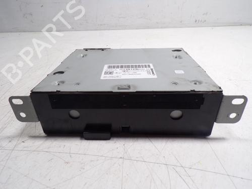 Used Radio PEUGEOT 308 II (LB_, LP_, LW_, LH_, L3_) [2013-2021]  8511715