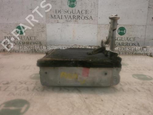 Air conditioning evaporator FORD TRANSIT CONNECT (P65_, P70_, P80_) 1.8 Di | BP11642589M109 