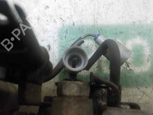 AC compressor BMW 3 Convertible (E93) 320 d | BP5246718M34 