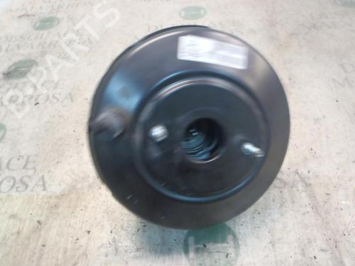 Used Servo brake MITSUBISHI COLT VI (Z3_A, Z2_A) [2002-2012]  3801450