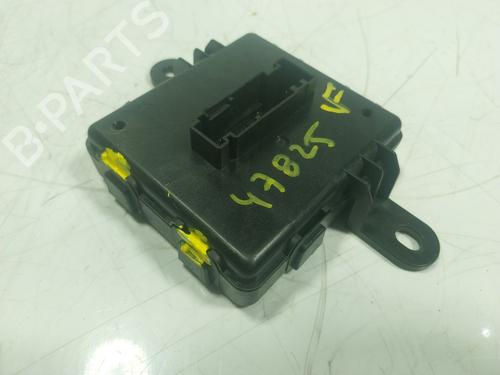 Used Electronic module Electronic module VW GOLF VIII (CD1, DA1) [2019-2026] 17446175 17446175