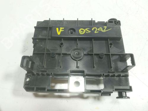 Fuse box PEUGEOT PARTNER Tepee 1.6 HDi / BlueHDi 75 | BP37640195E1 - Image 2