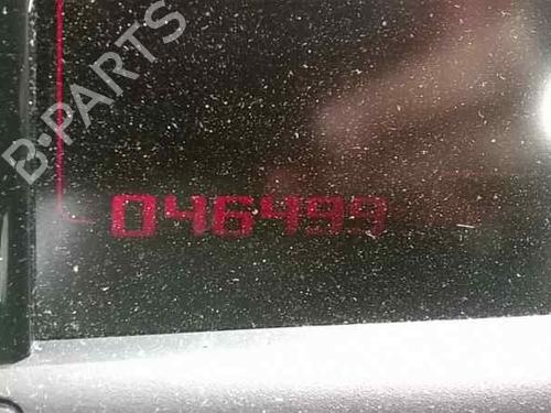 Rear mirror CITROËN C4 CACTUS  | BP3838540I6 