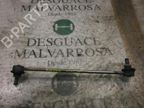 other-mazda-2-dy-12-dy3w-2003-2004-2005-2006-2007-14267682 main image