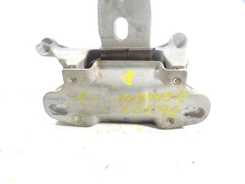 Engine mount FORD TOURNEO COURIER B460 MPV 1.0 EcoBoost | BP9083839M89 