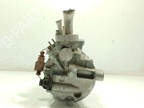 AC compressor AUDI Q3 Sportback (F3N) 35 TDI | BP38257544M34 - Image 4
