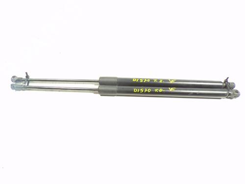 Used Tailgate lift support VW GOLF VII (5G1, BQ1, BE1, BE2) [2012-2021]  14286841