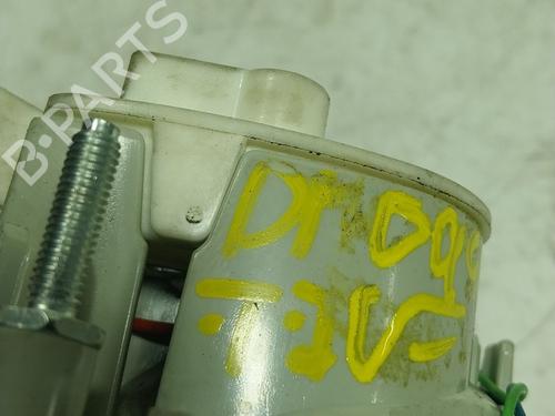 Venstre baglygte bagklap BMW 3 (E90) 318 d | BP16131853C79 