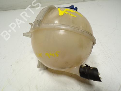 Expansion tank AUDI A1 (8X1, 8XK) [2010-2018]null 6Q0121407B | 6Q0121407B