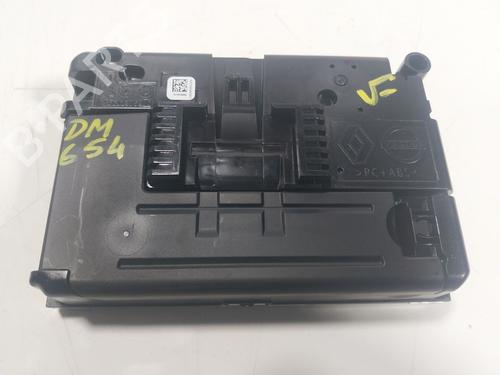 Elektronisk modul RENAULT CAPTUR II (HF_)  | BP17592423M83 