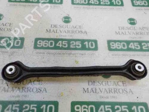 right-rear-suspension-arm-bmw-3-e90-318-d-33322406290-2004-2005-2006-2007-2008-2009-2010-2011-2012-5957769 main image