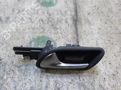 rear-left-interior-door-handle-vw-golf-v-1k1-19-tdi-2003-2004-2005-2006-2007-2008-2009-2010-3852799 main image