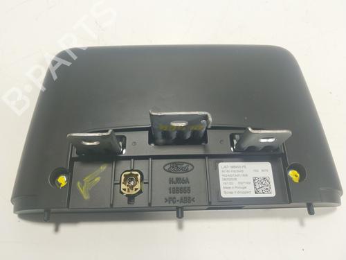 Display monitor FORD KUGA III (DFK) | BP16924079C48 - Image 2